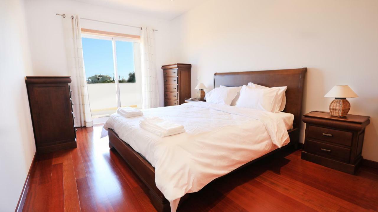 Villa Balaia Harmonia Albufeira Exterior foto